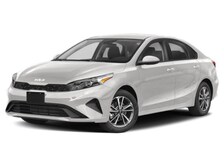 2024 Kia Forte LXS -
                  St. Louis, MO