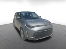 2023 Kia Soul LX -
                  St. Louis, MO