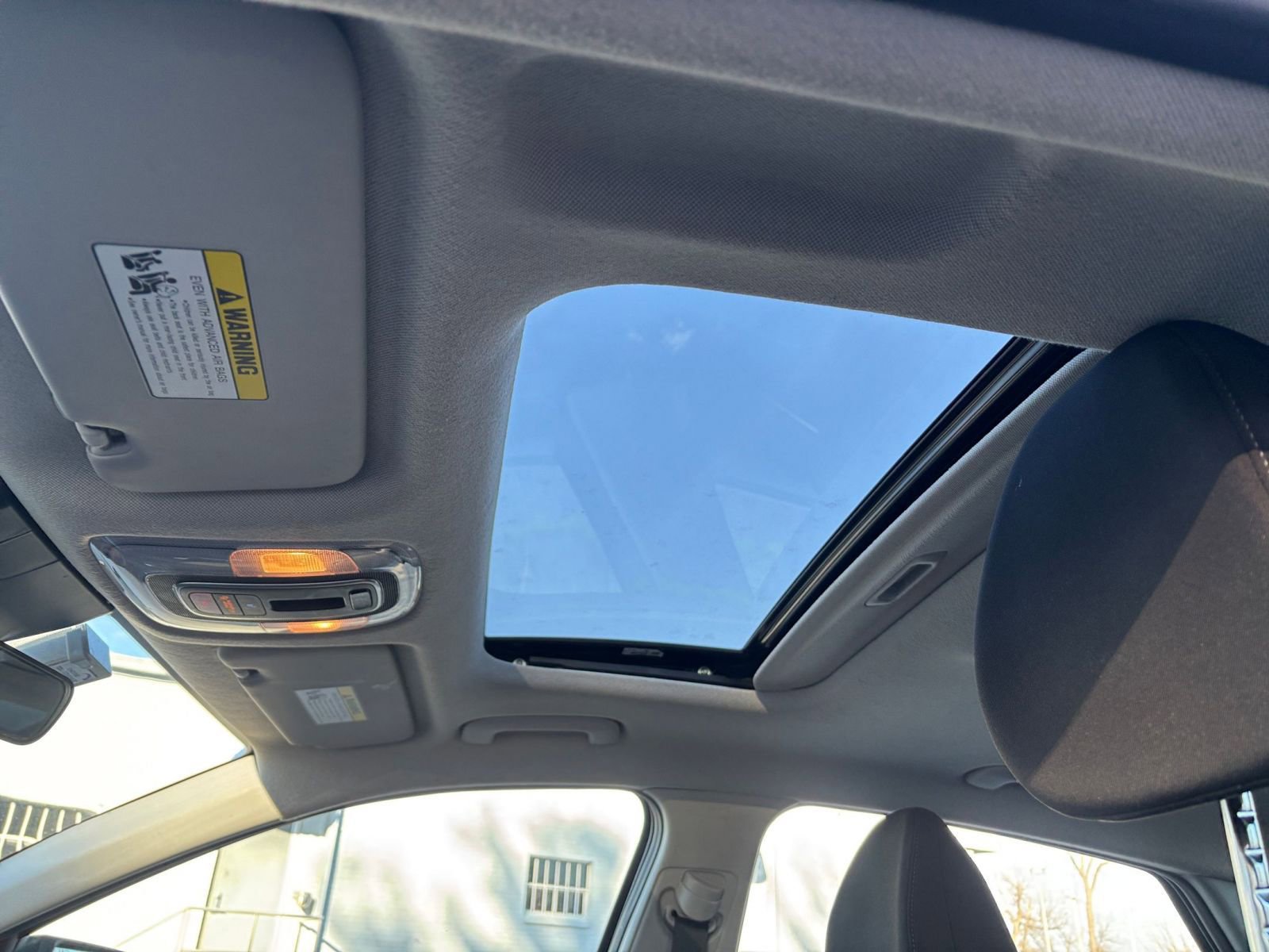 Thumbnail: 2025 Hyundai Elantra - 27