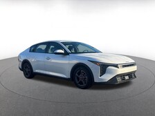 2025 Kia K4 LXS -
                  St. Louis, MO