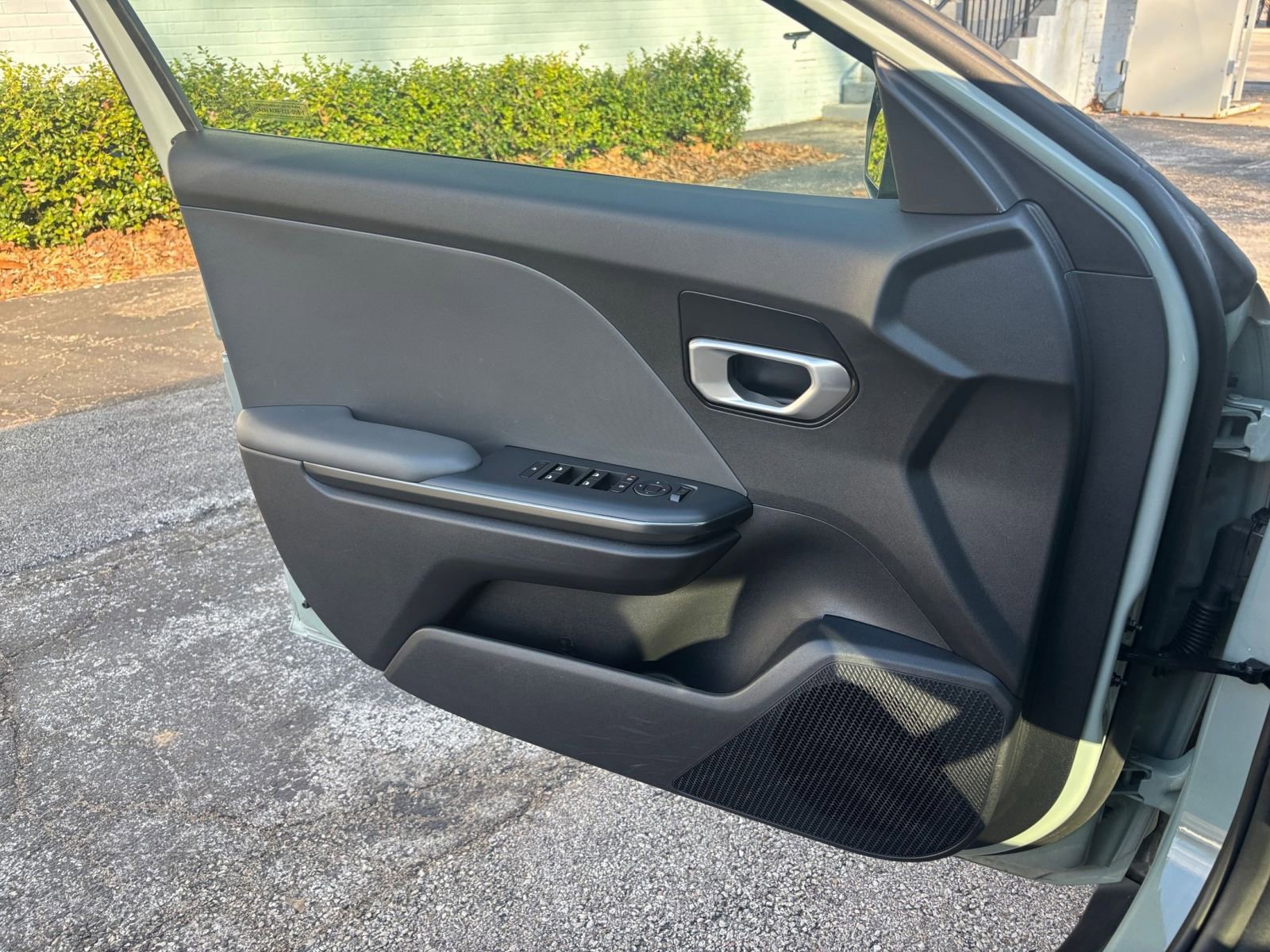 Thumbnail: 2025 Kia K4 - 18