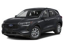2024 Ford Escape Active -
                  St. Louis, MO