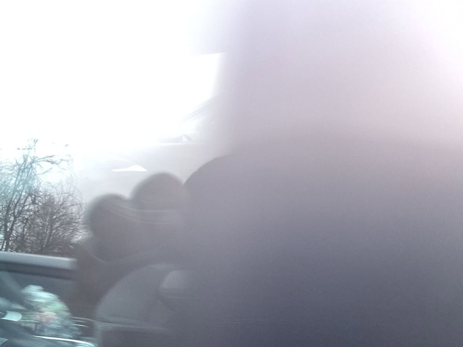 Thumbnail: 2025 Buick Encore GX - 8