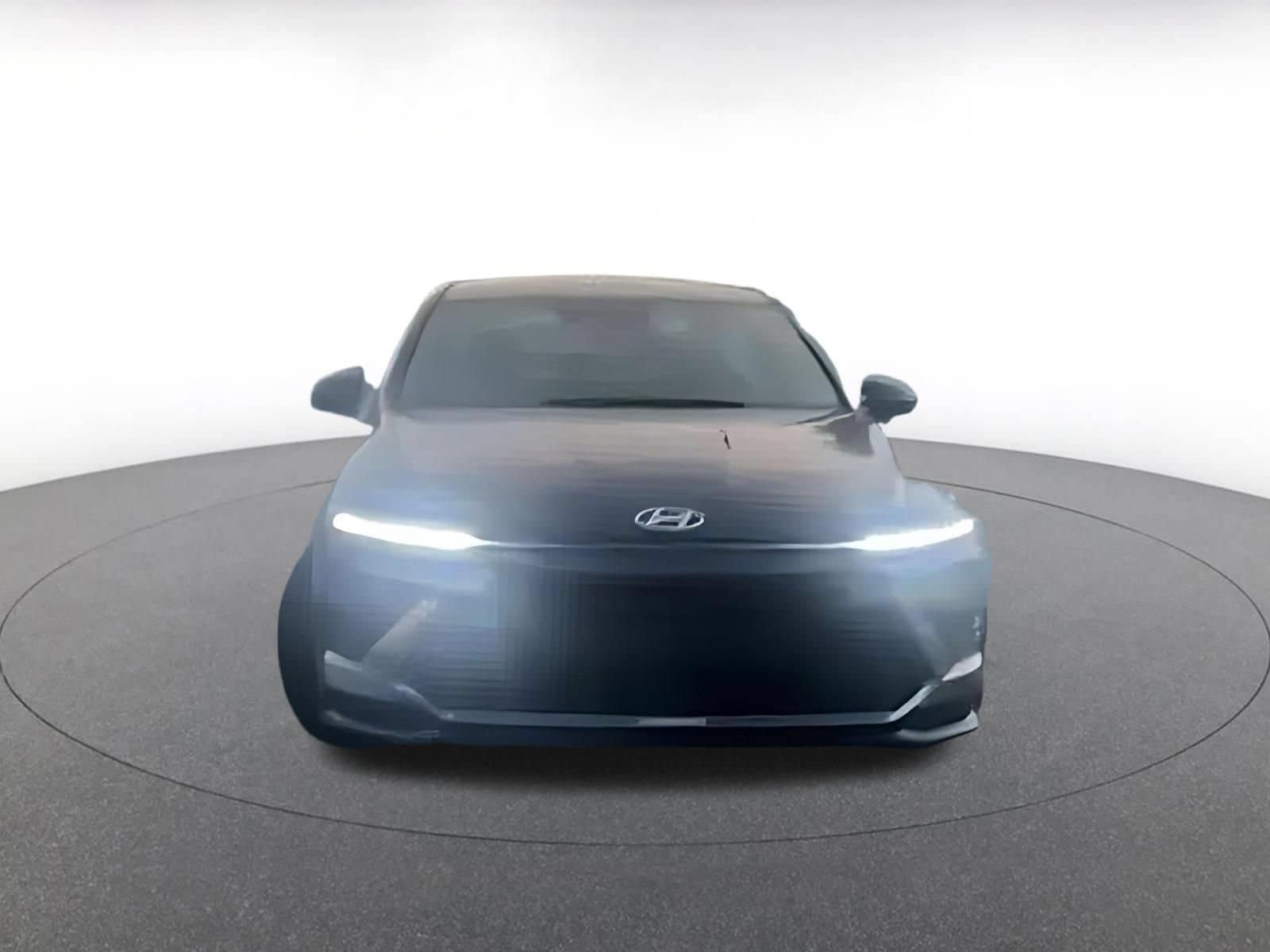Thumbnail: 2025 Hyundai Sonata - 6