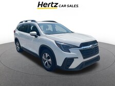 2024 Subaru Ascent Premium -
                  St. Louis, MO