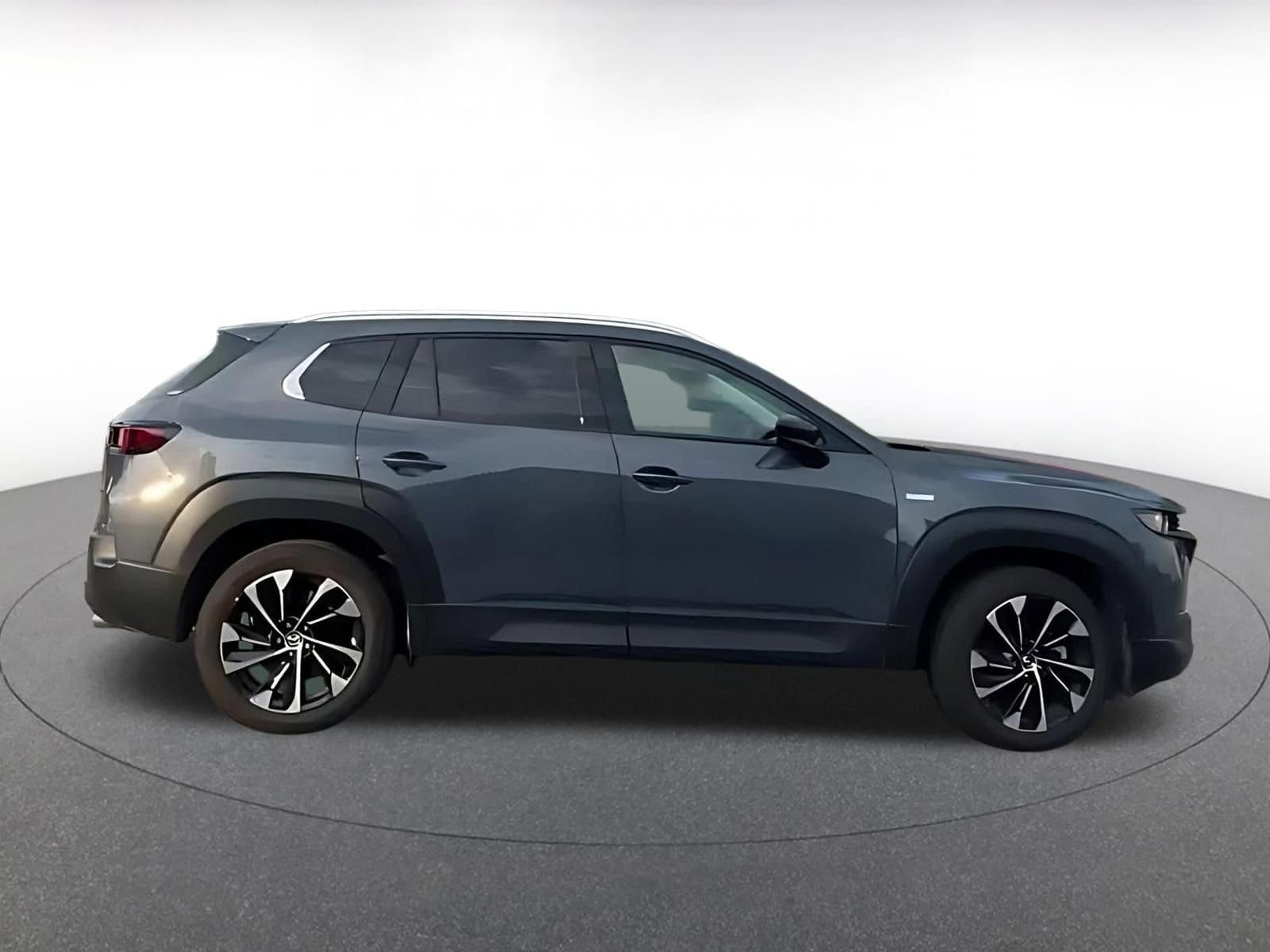 Thumbnail: 2025 Mazda CX-50 - 16