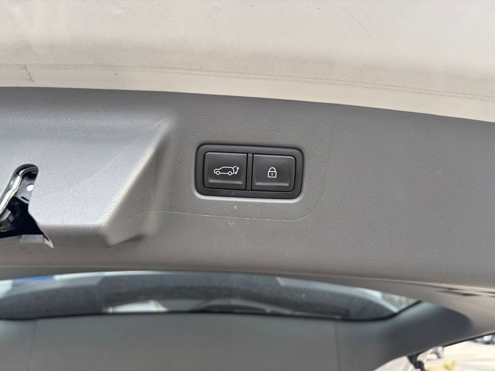 Thumbnail: 2025 Hyundai Santa Fe - 22