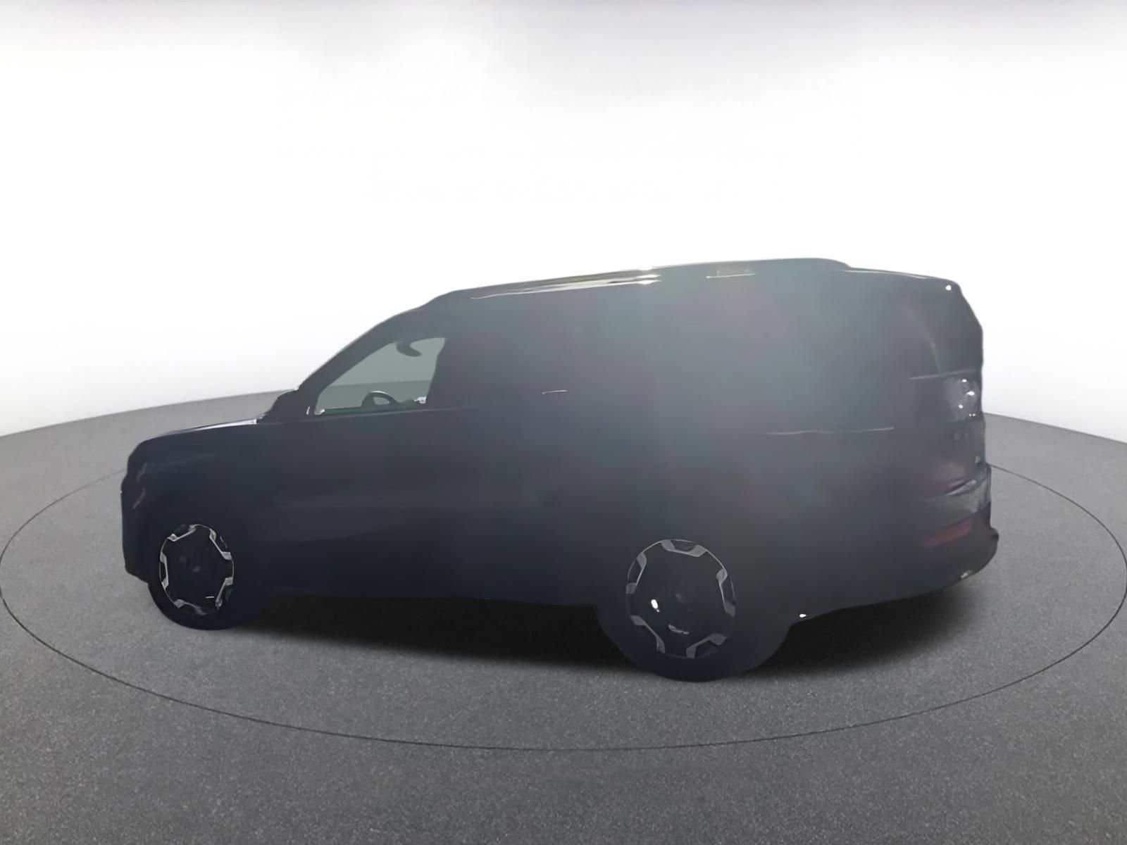 Thumbnail: 2025 Hyundai Santa Fe - 15