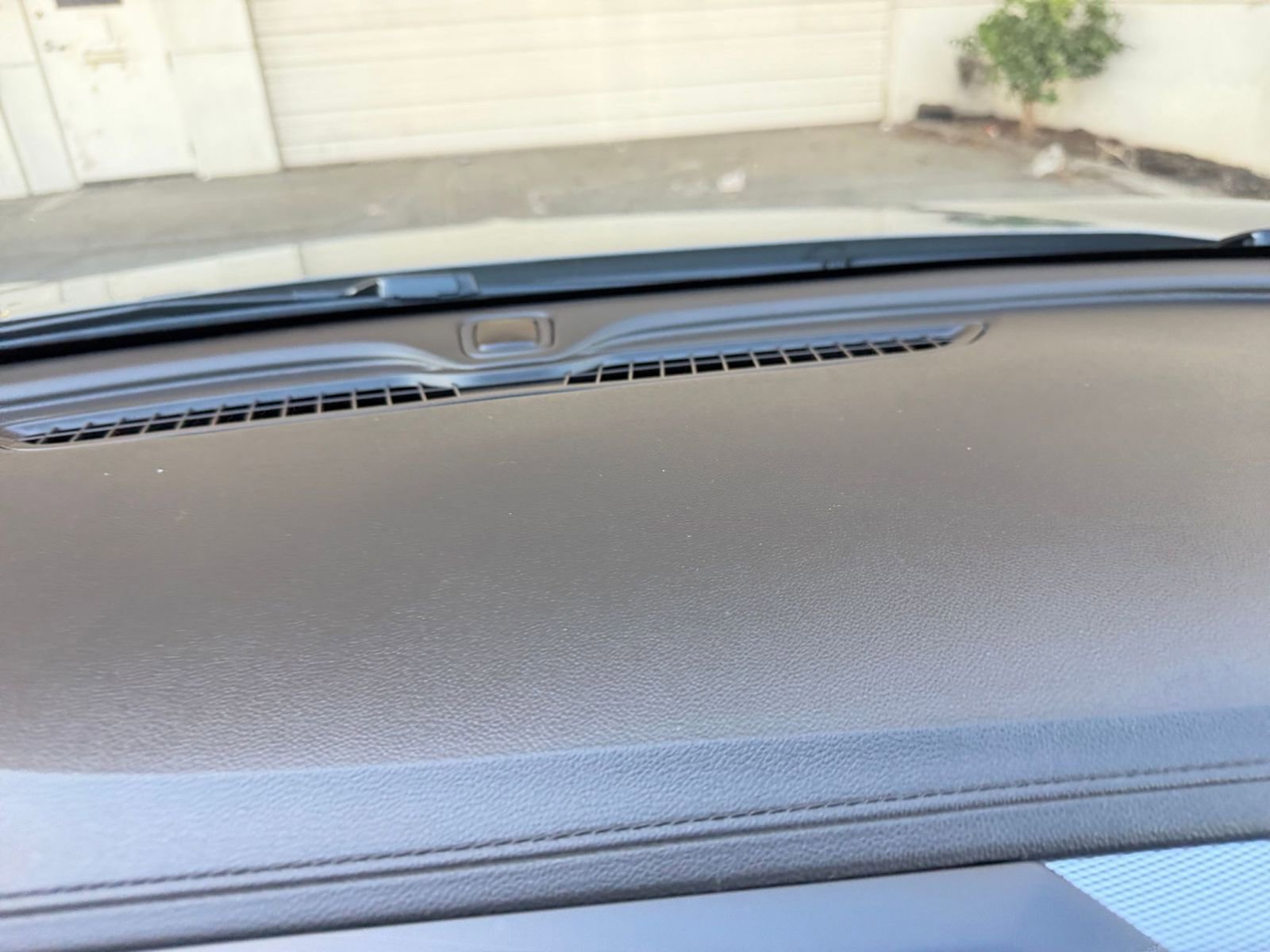 Thumbnail: 2025 Buick Encore GX - 17