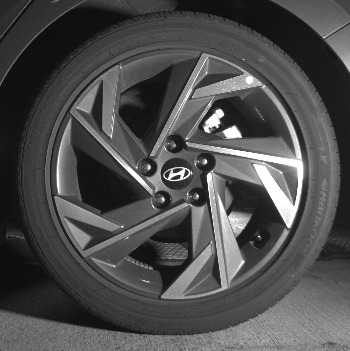 Thumbnail: 2025 Hyundai Elantra - 17