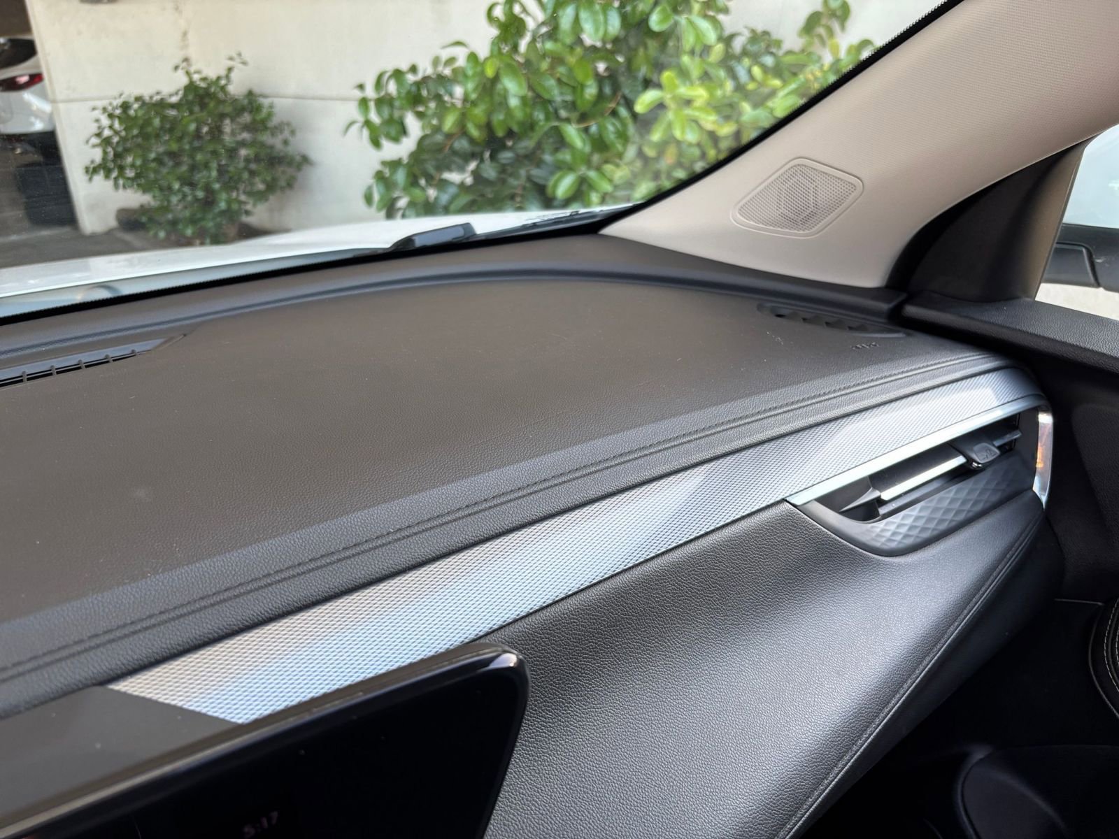 Thumbnail: 2025 Buick Encore GX - 35