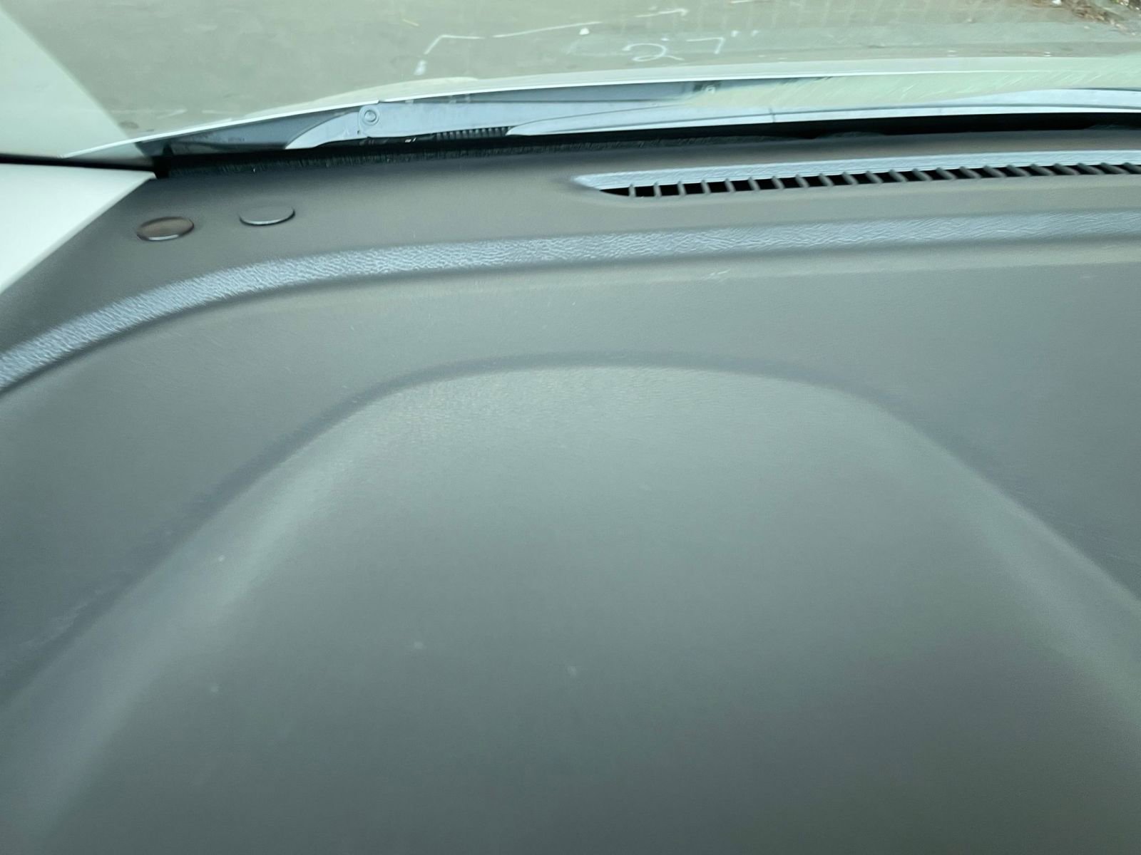 Thumbnail: 2025 Nissan Versa - 34