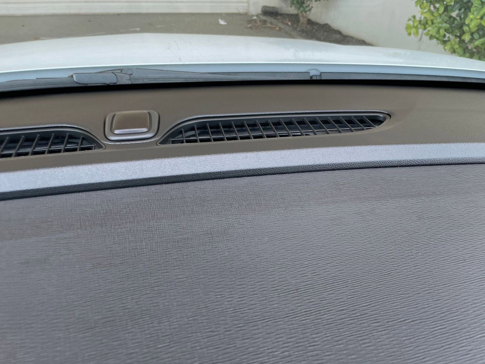 Thumbnail: 2025 Buick Envista - 17