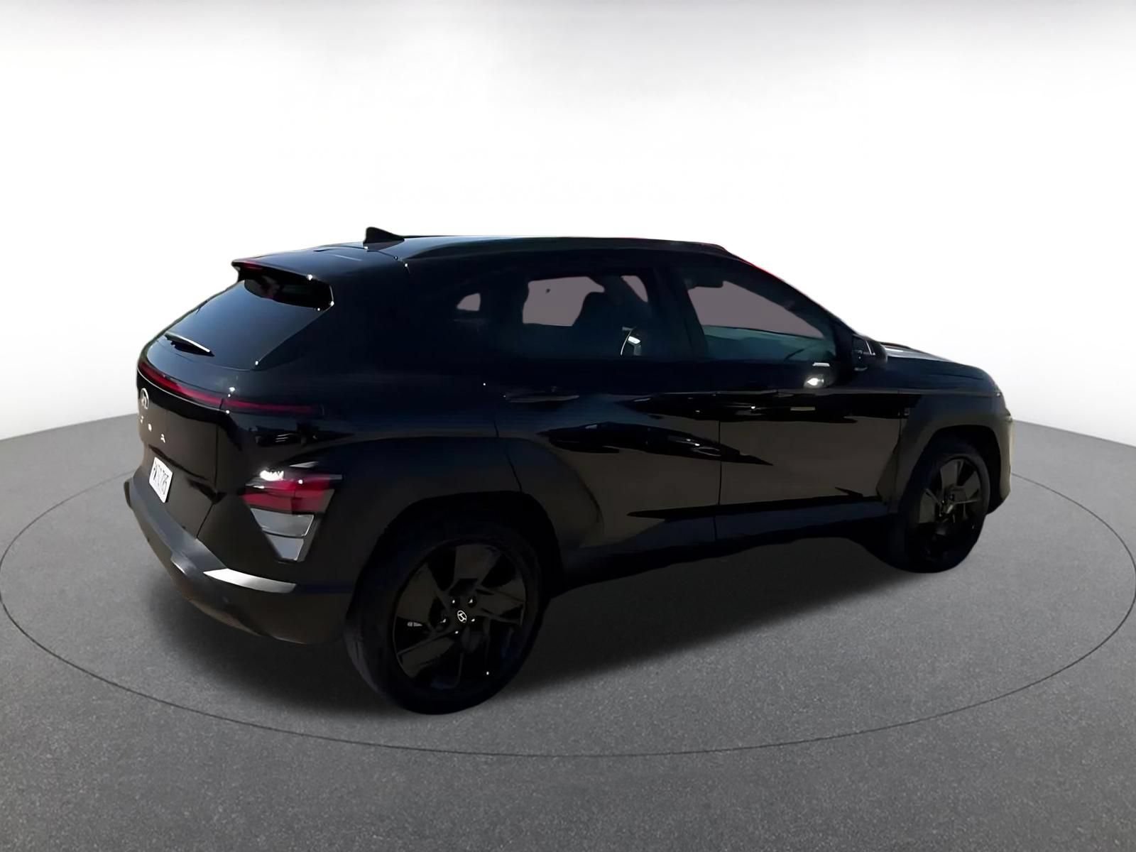 Thumbnail: 2026 Hyundai Kona - 13