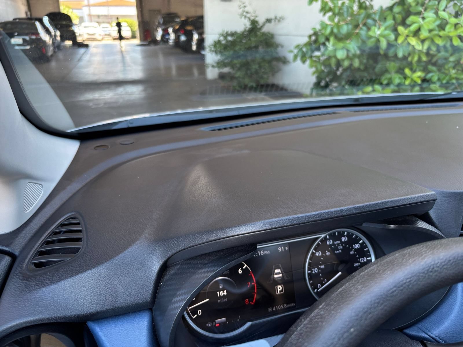 Thumbnail: 2025 Nissan Versa - 33