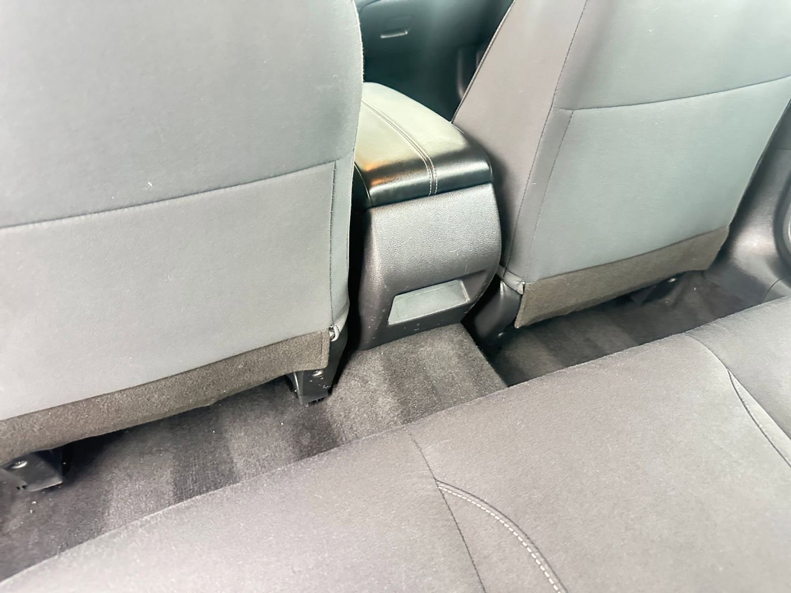 Thumbnail: 2023 Nissan Altima - 24