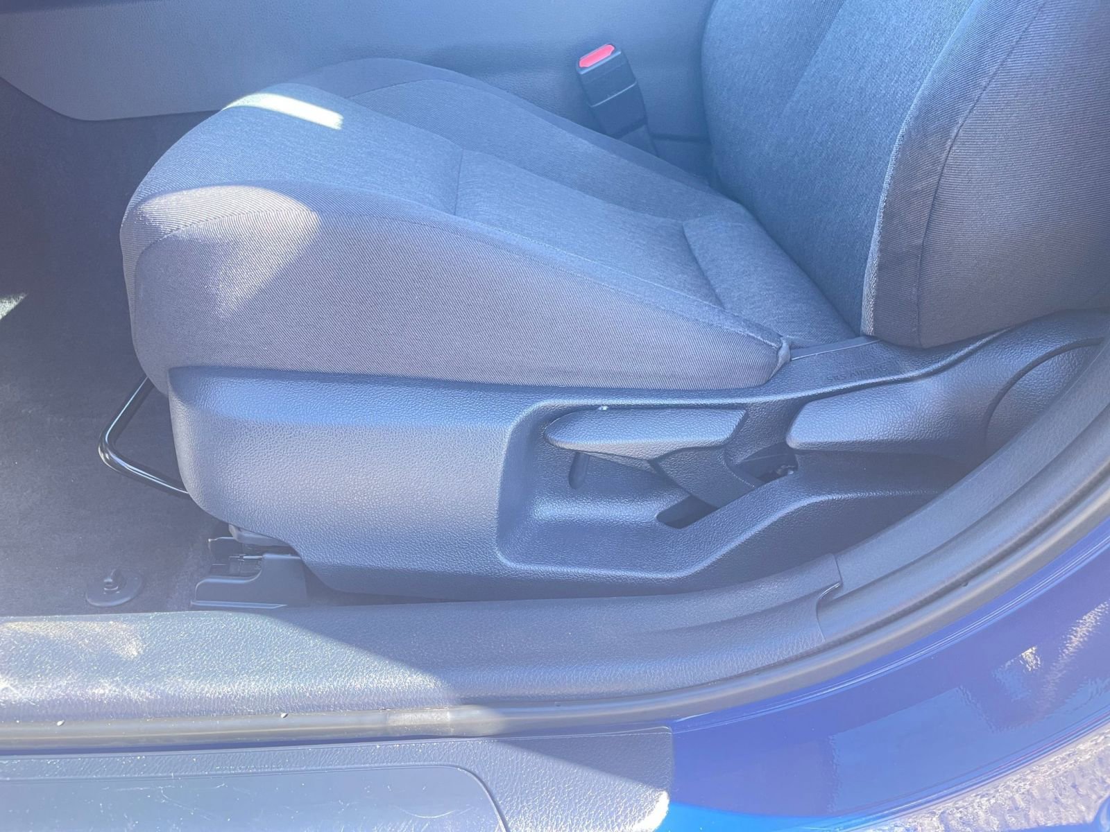 Thumbnail: 2025 Toyota Camry - 23