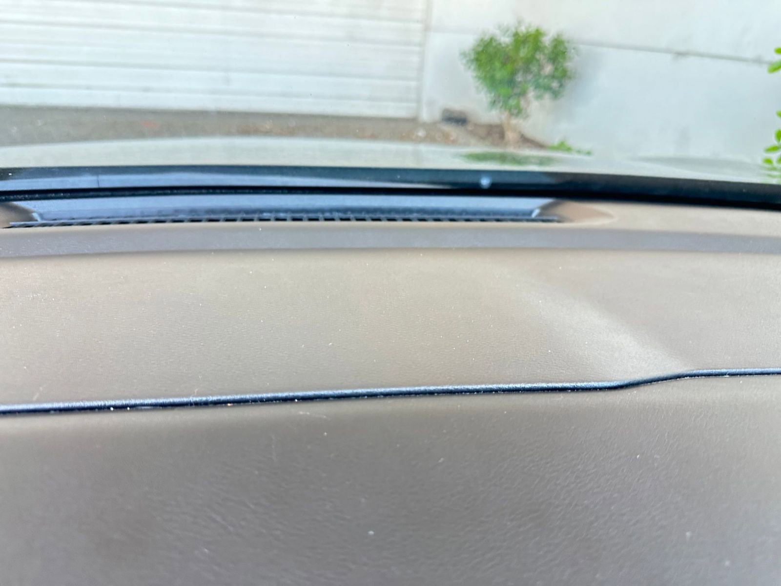 Thumbnail: 2024 Nissan Sentra - 18