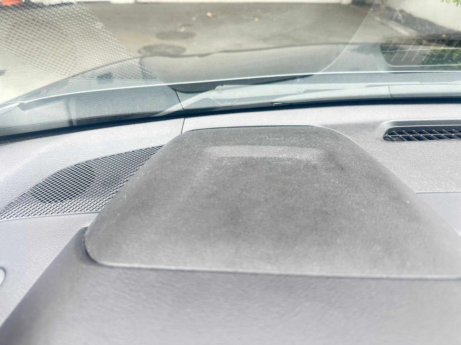 Thumbnail: 2023 Nissan Altima - 34