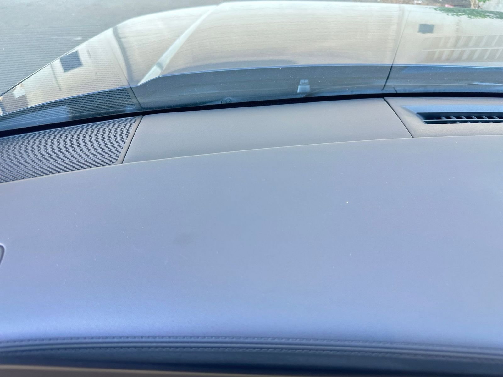 Thumbnail: 2025 Hyundai Santa Fe - 35