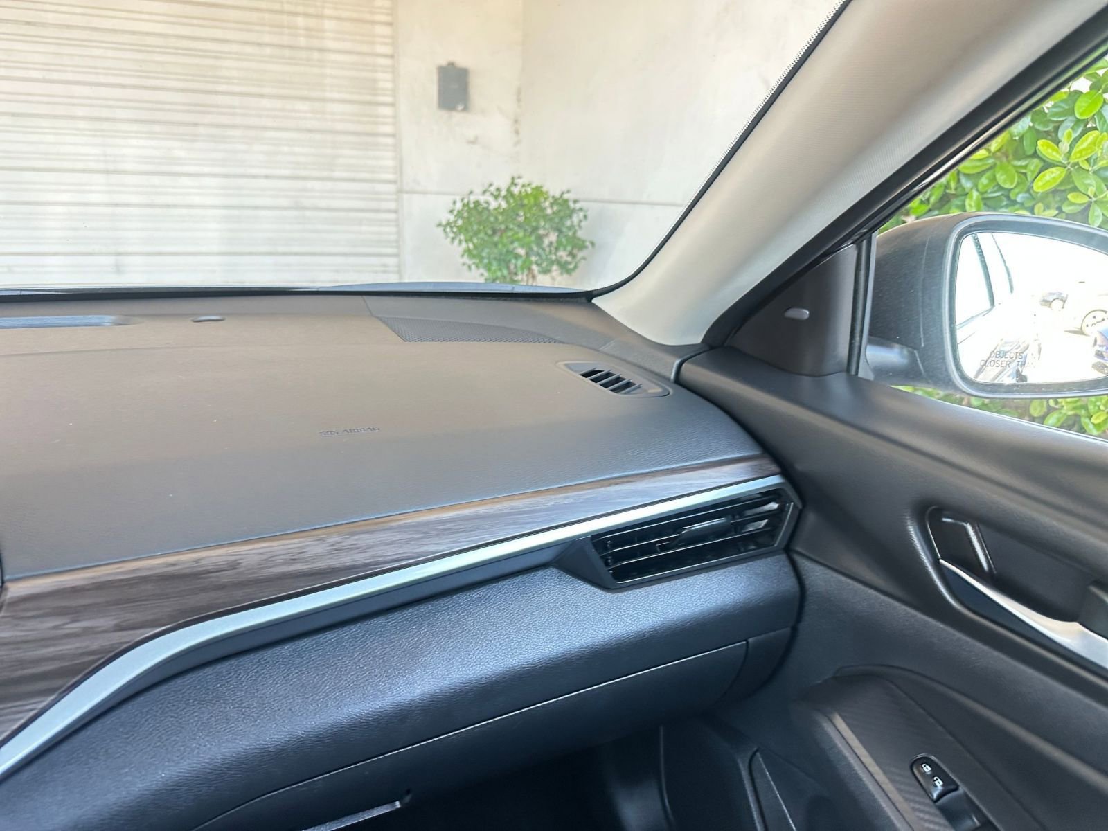 Thumbnail: 2024 Nissan Altima - 35