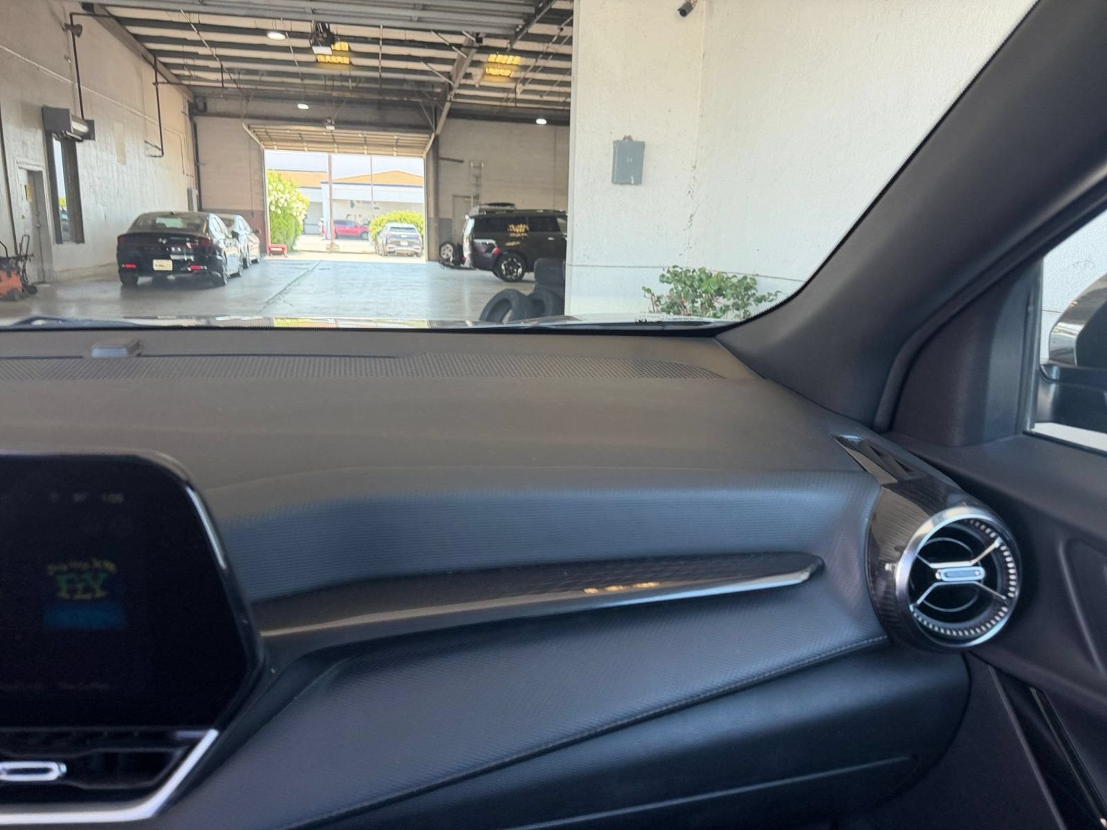 Thumbnail: 2025 Chevrolet Equinox - 35