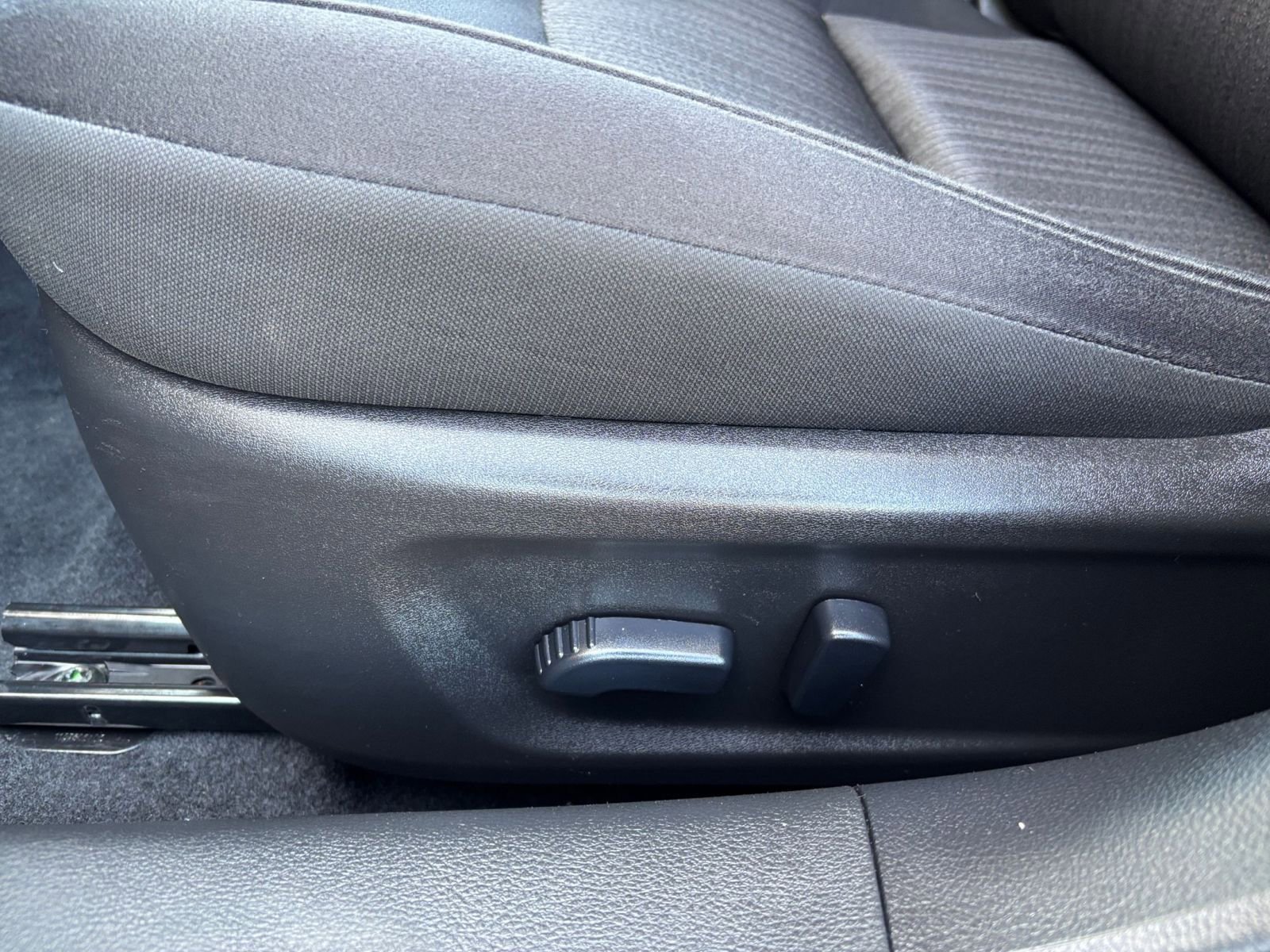 Thumbnail: 2024 Nissan Altima - 20