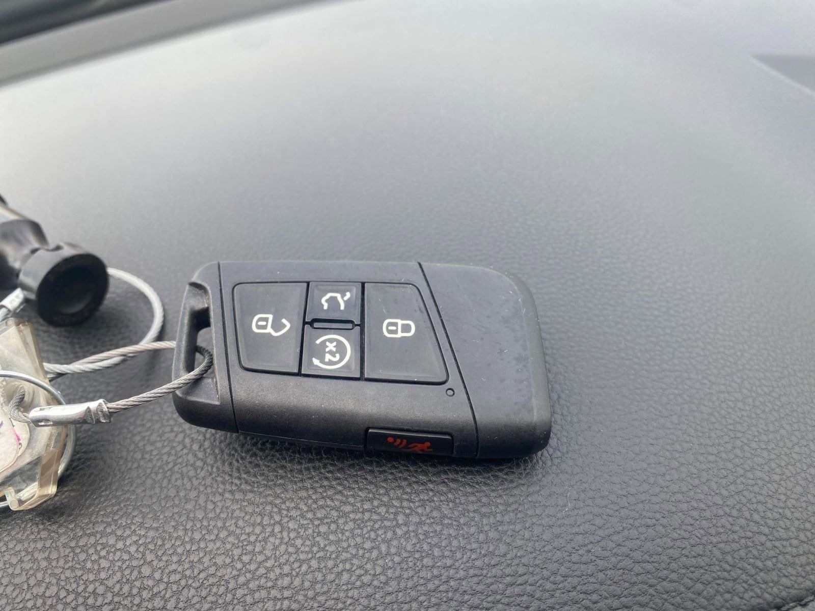 Thumbnail: 2025 Volkswagen Jetta - 22