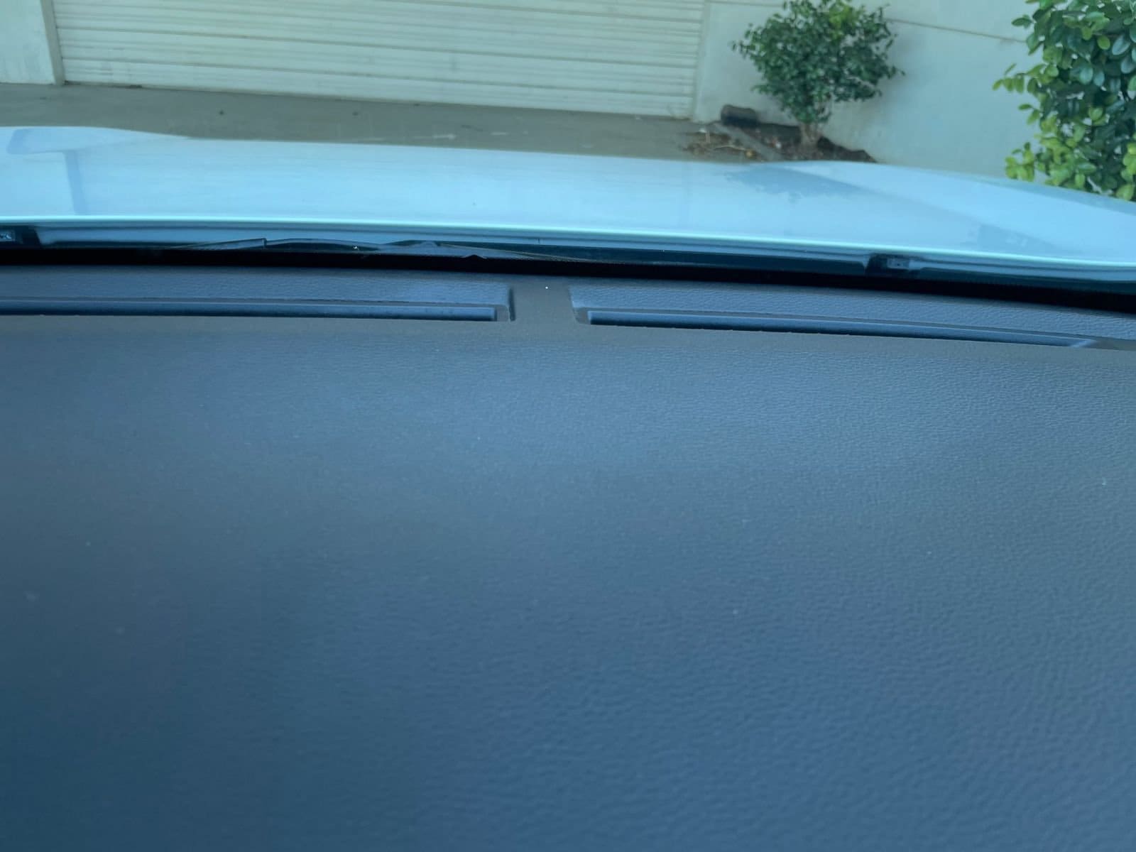 Thumbnail: 2025 Toyota RAV4 - 17