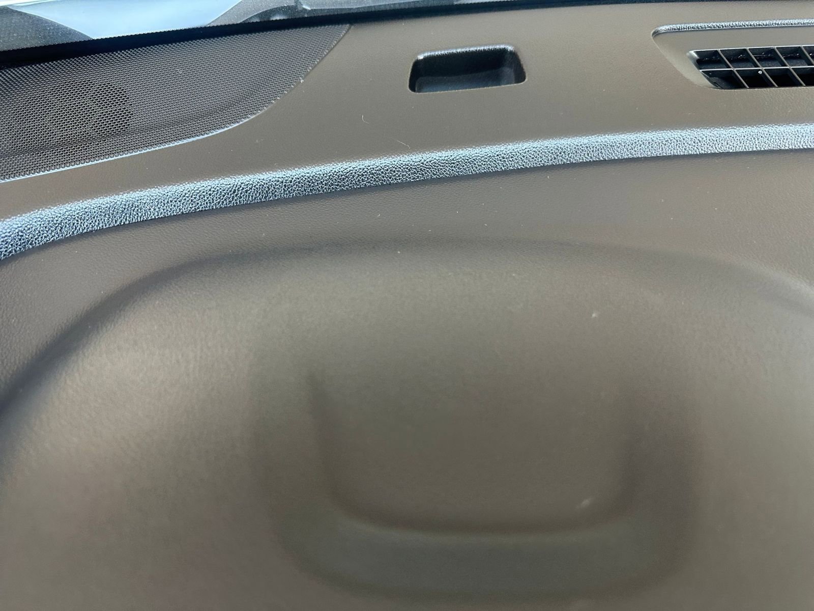 2024 GMC Terrain SLE 34