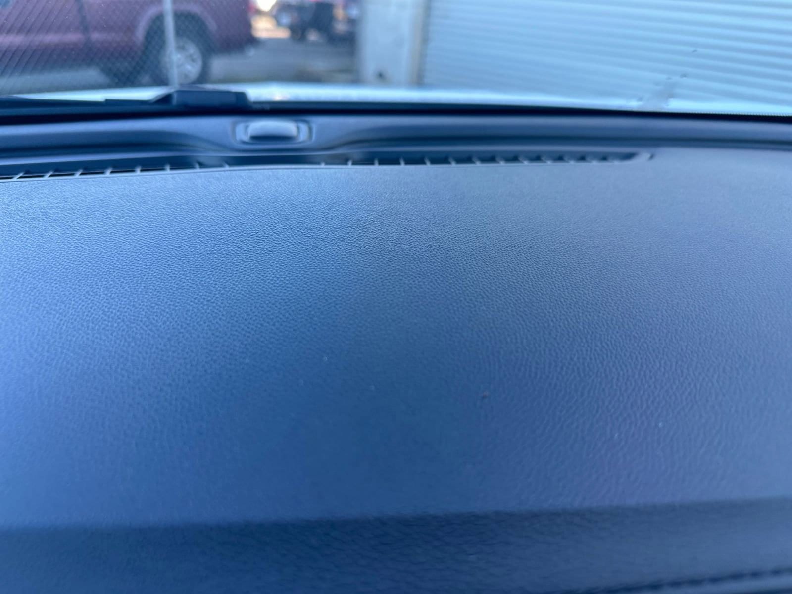 Thumbnail: 2025 Buick Encore GX - 18