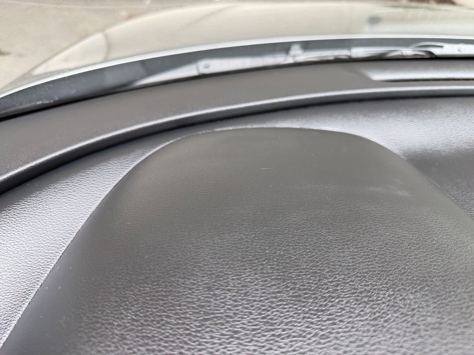 Thumbnail: 2025 Kia Soul - 34