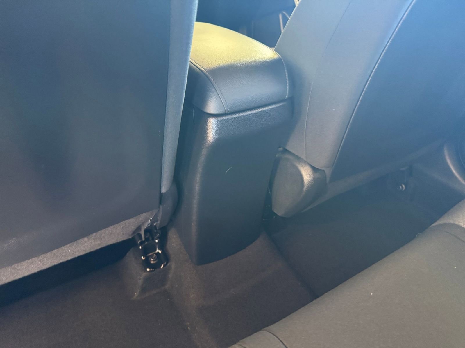 Thumbnail: 2025 Kia Soul - 23