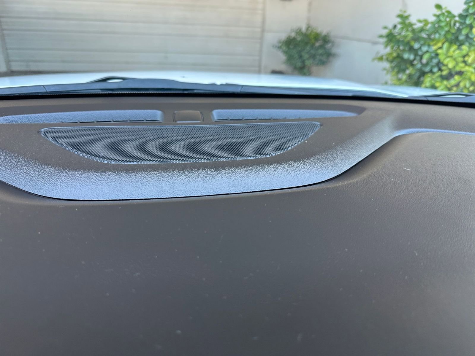 Thumbnail: 2025 Chevrolet Blazer - 17