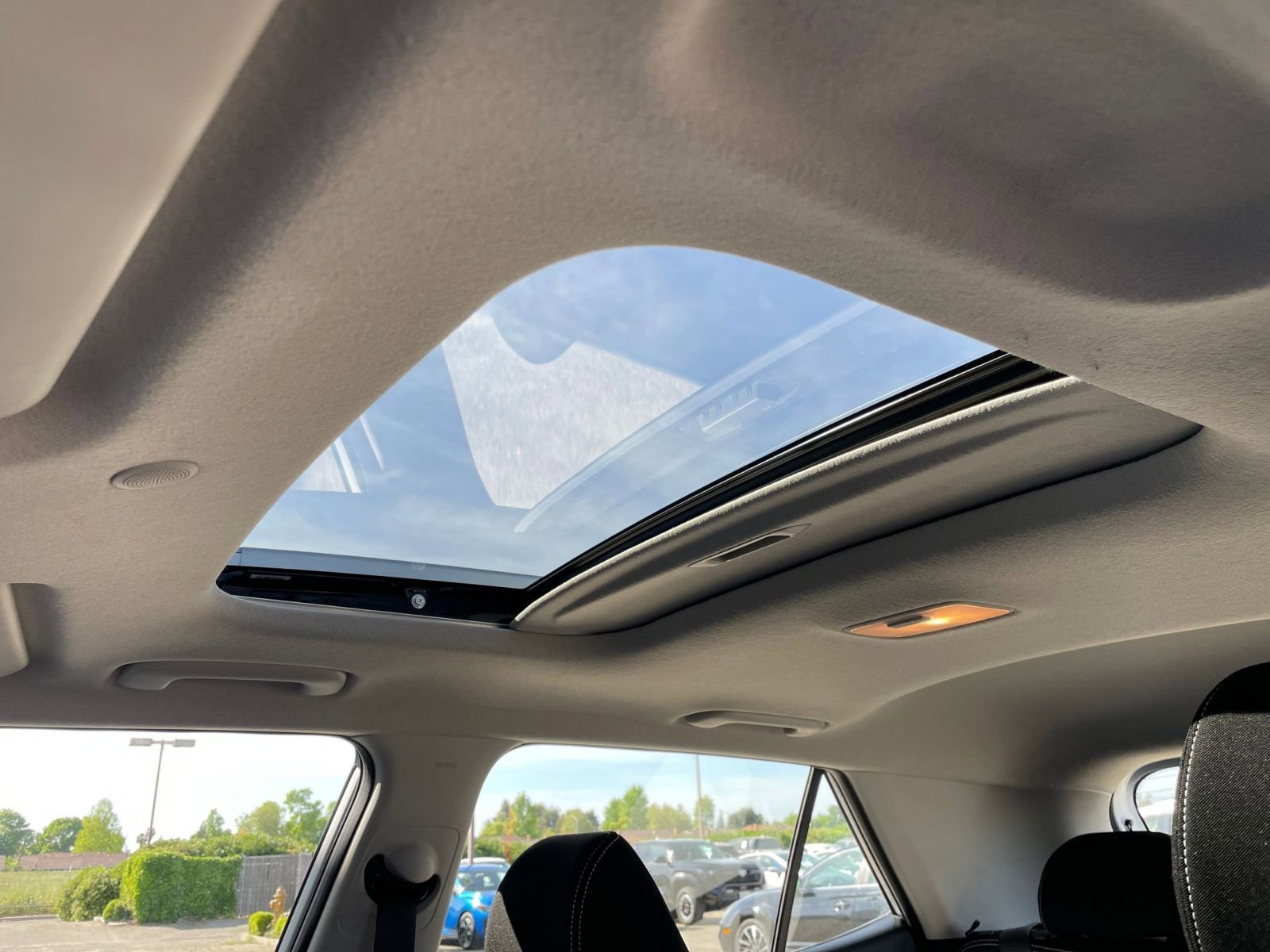 Thumbnail: 2025 Hyundai Venue - 29