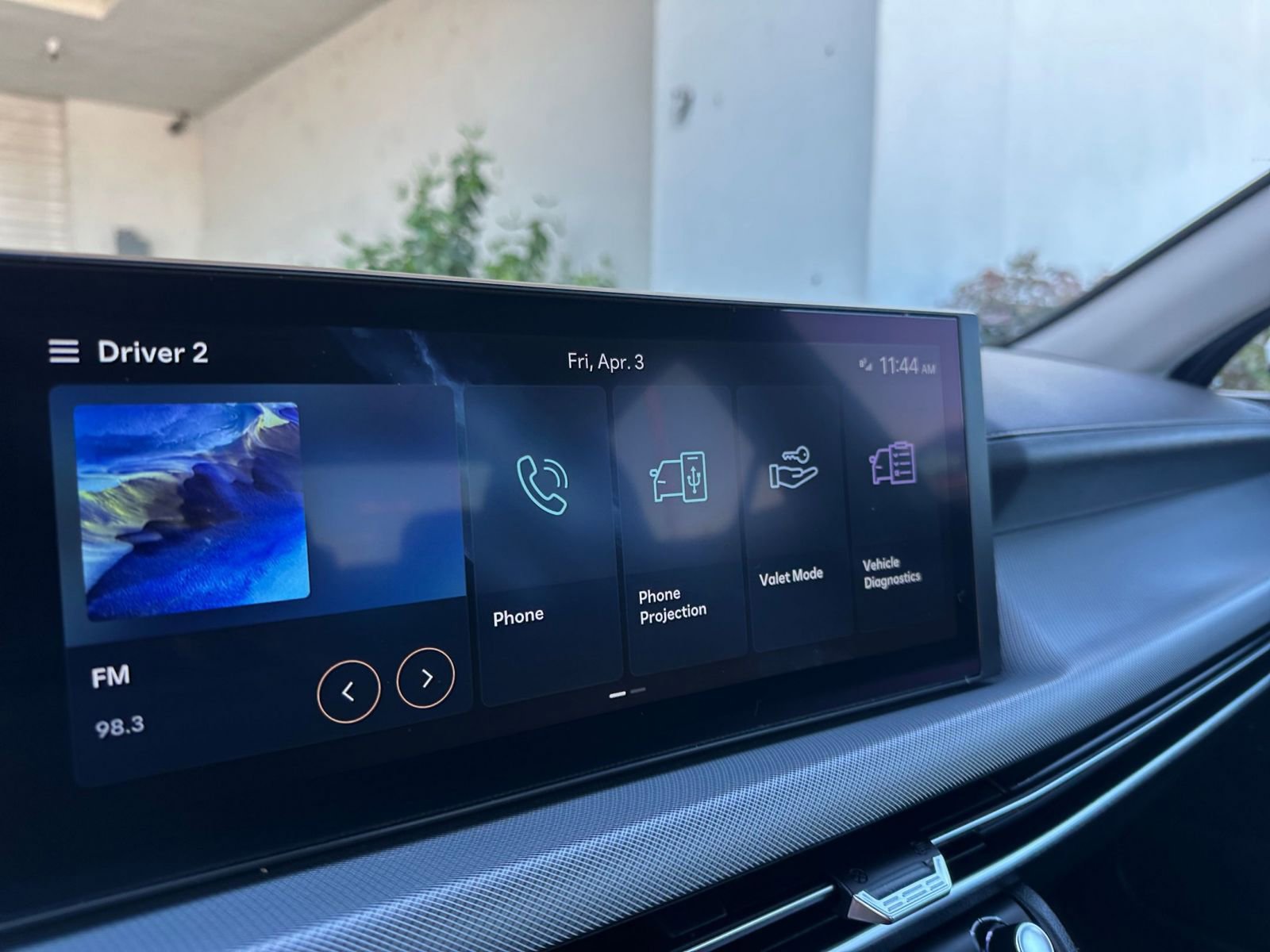 Thumbnail: 2025 Hyundai Sonata - 20