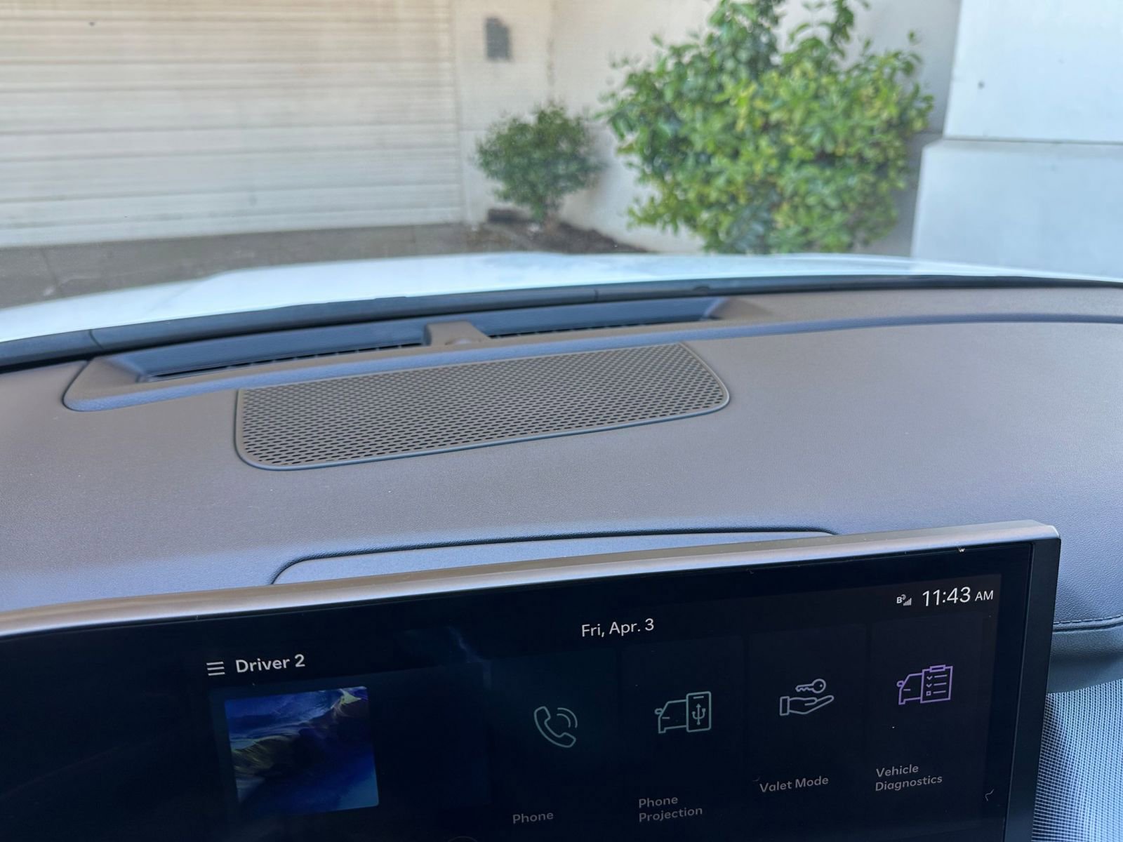 Thumbnail: 2025 Hyundai Sonata - 17