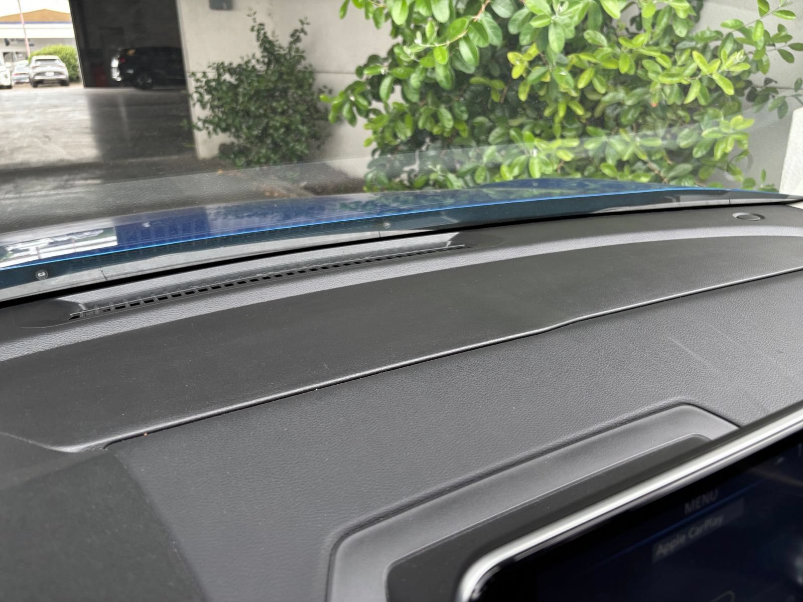 Thumbnail: 2025 Nissan Sentra - 16