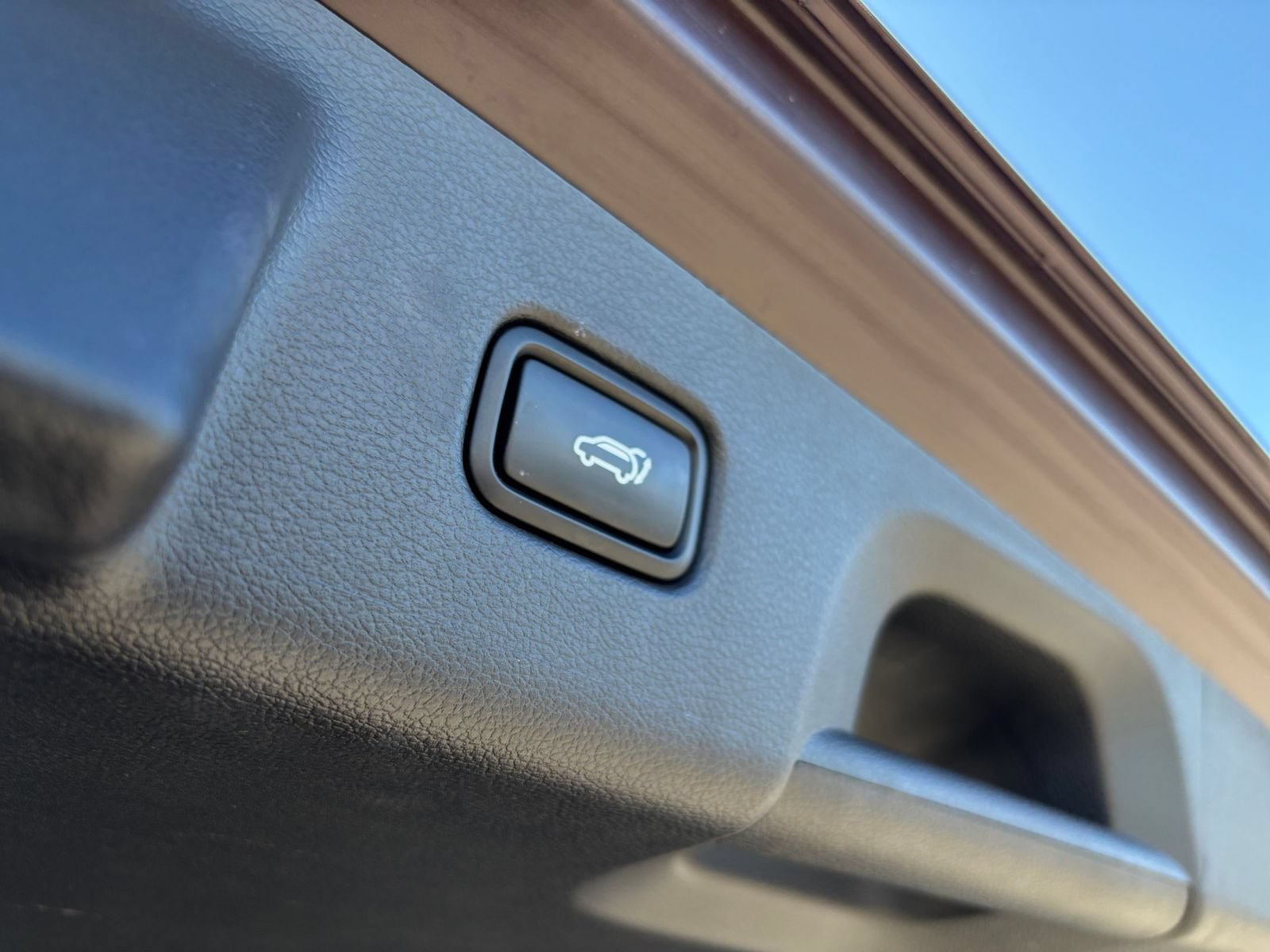 Thumbnail: 2024 Hyundai Palisade - 24