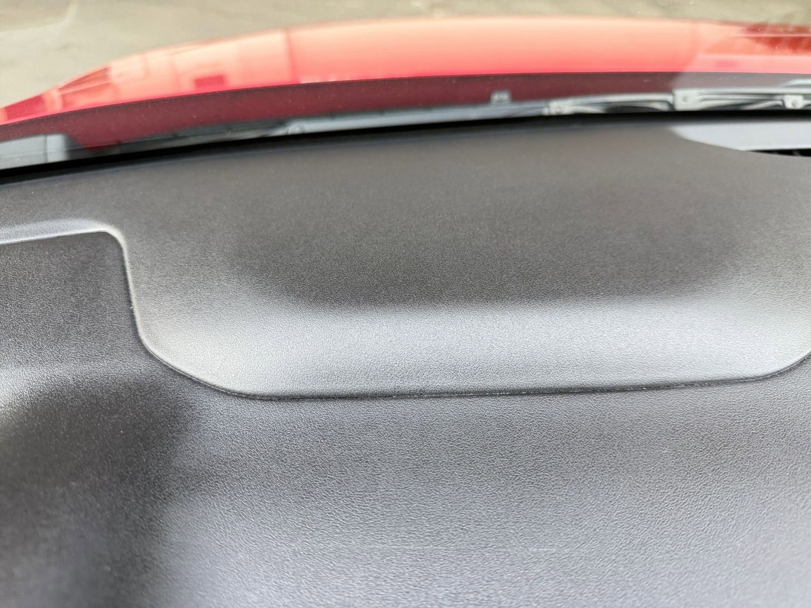 Thumbnail: 2025 Kia K4 - 35