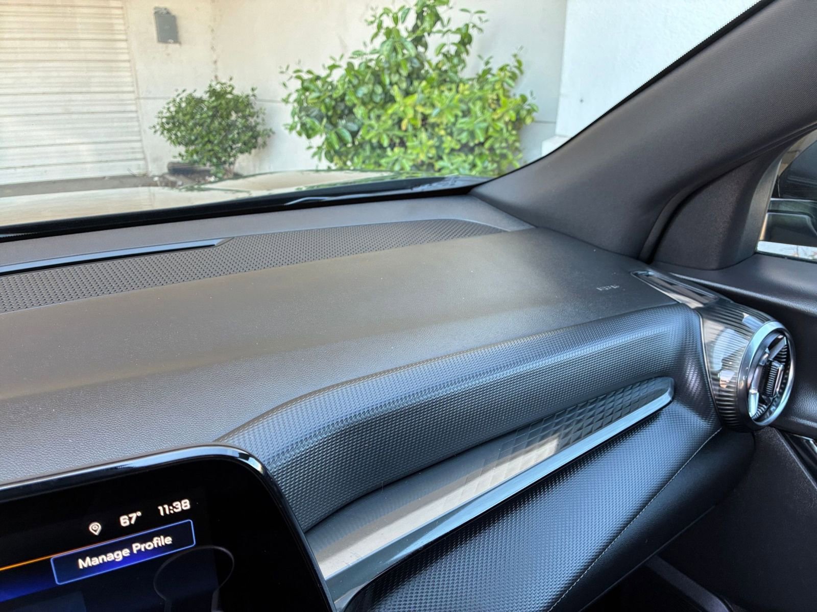 Thumbnail: 2025 Chevrolet Equinox - 35