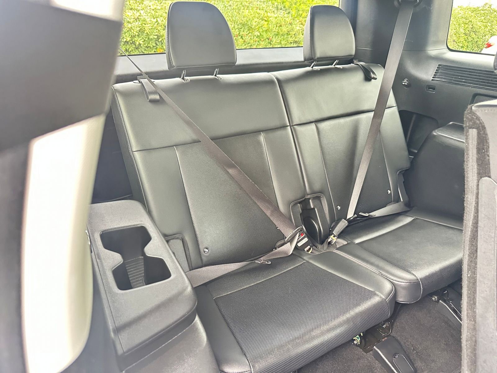 Thumbnail: 2025 Hyundai Santa Fe - 17