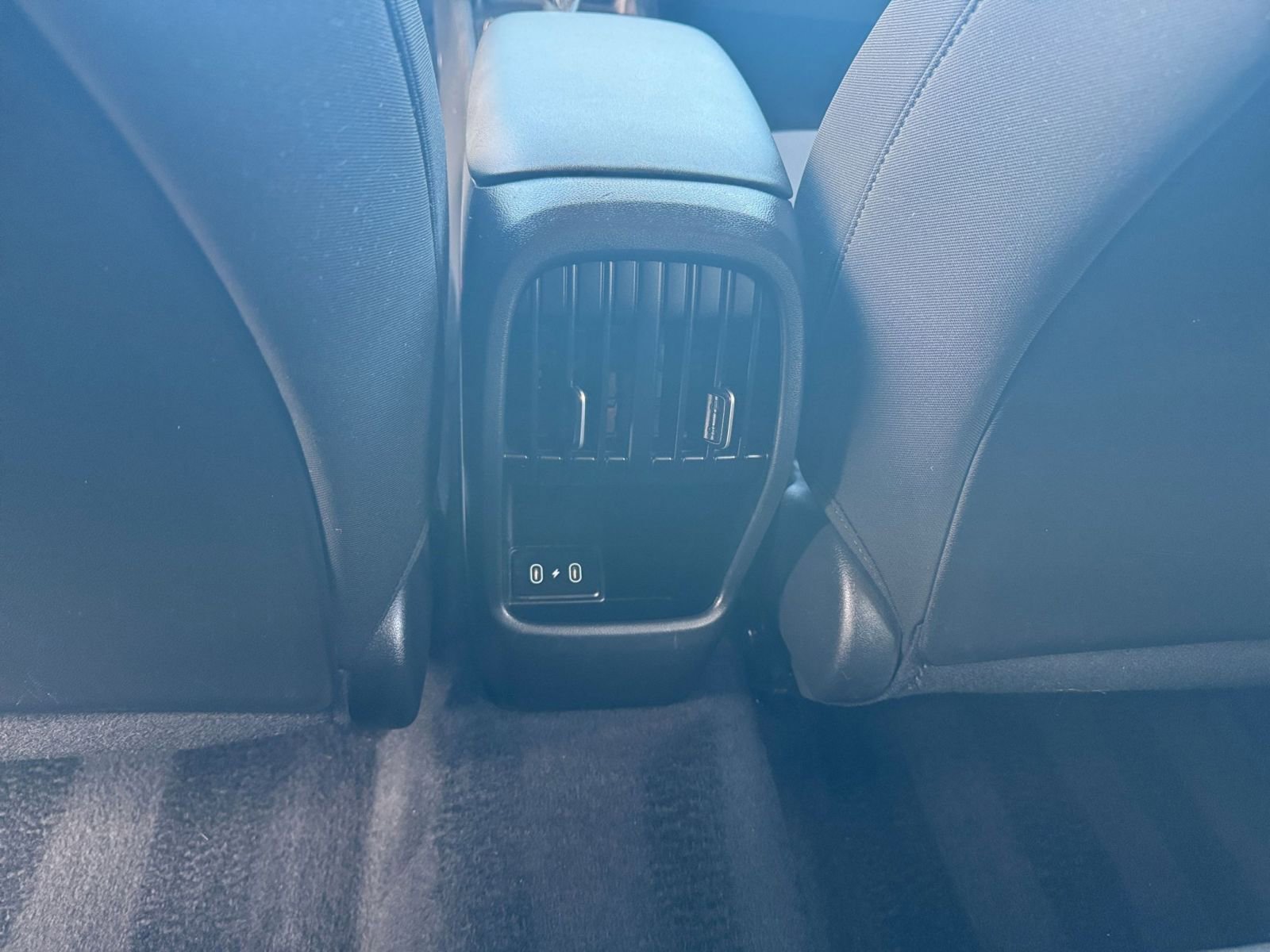 Thumbnail: 2025 Hyundai Kona - 24