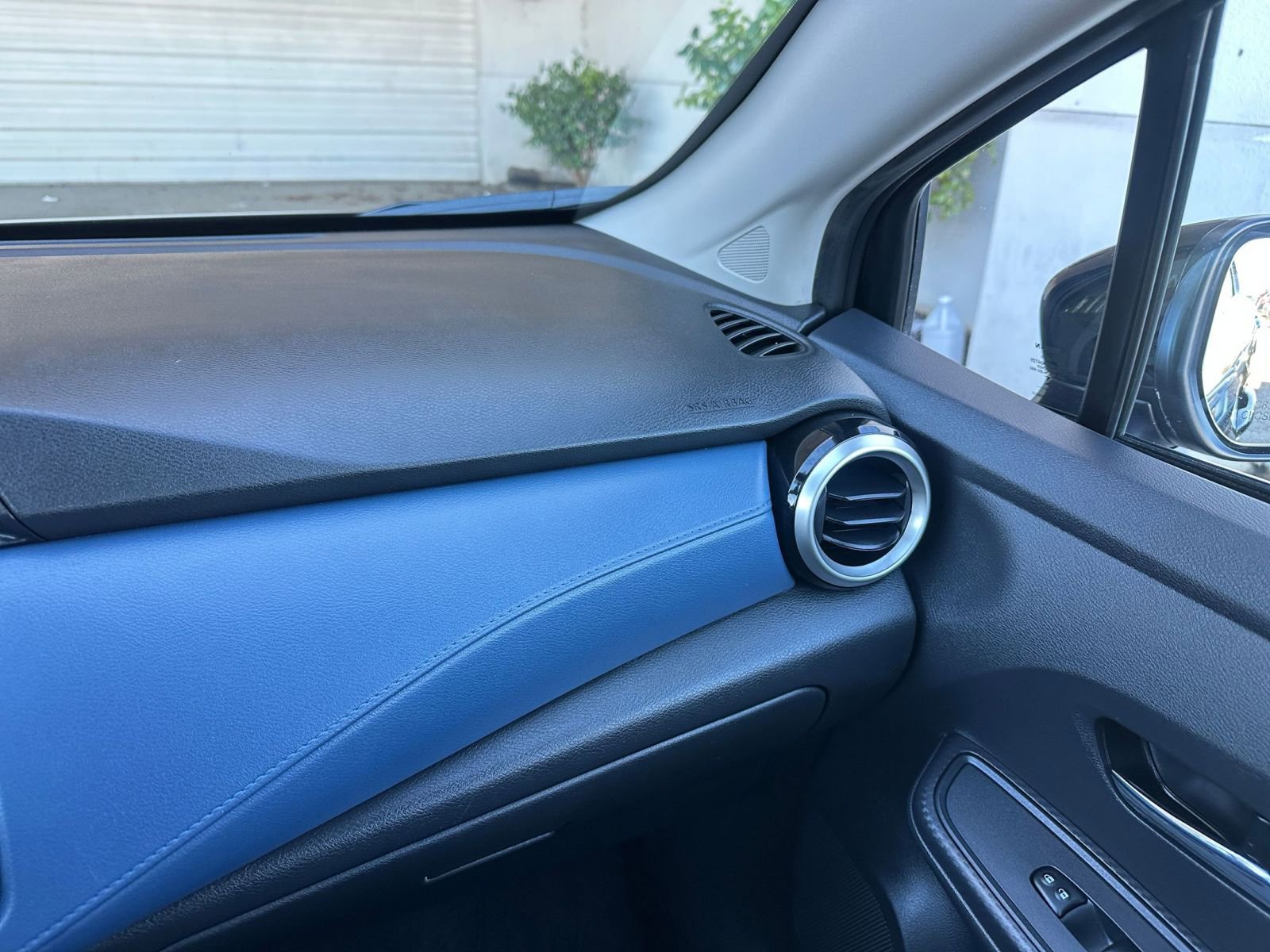 Thumbnail: 2025 Nissan Versa - 35