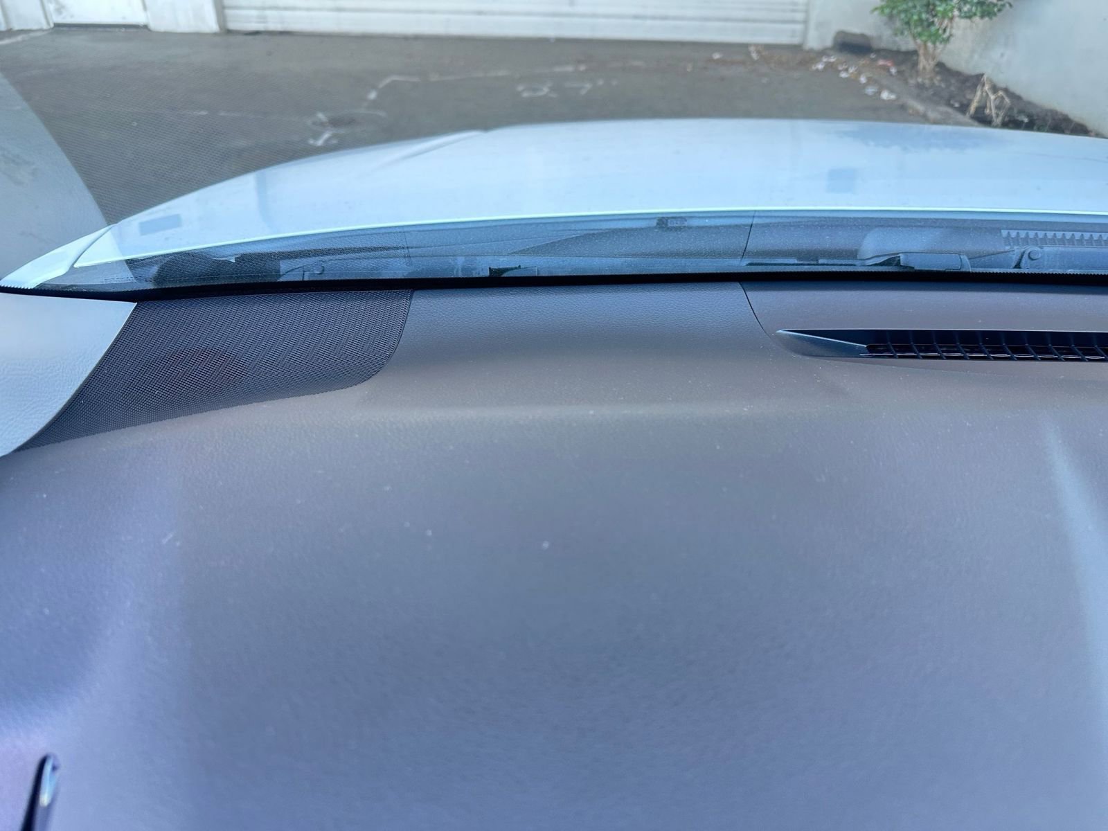 Thumbnail: 2025 Toyota Camry - 34