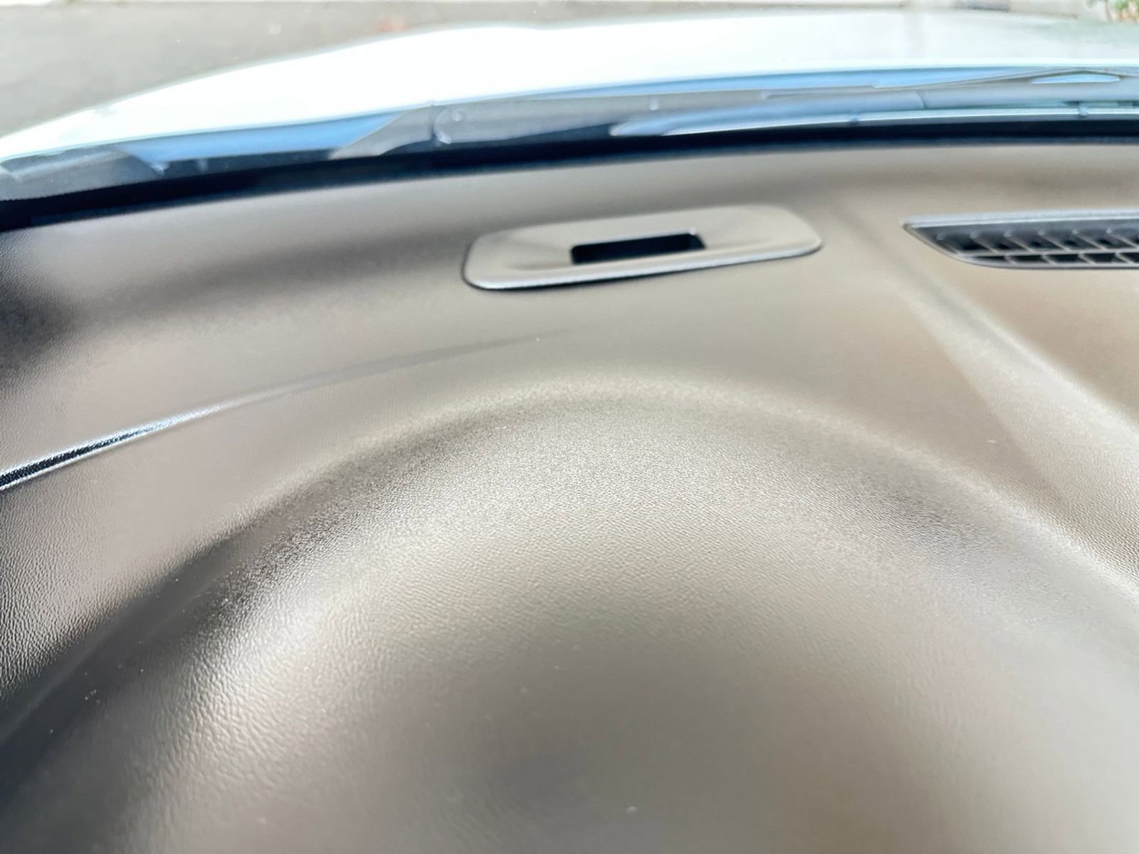 Thumbnail: 2024 Chevrolet Malibu - 34