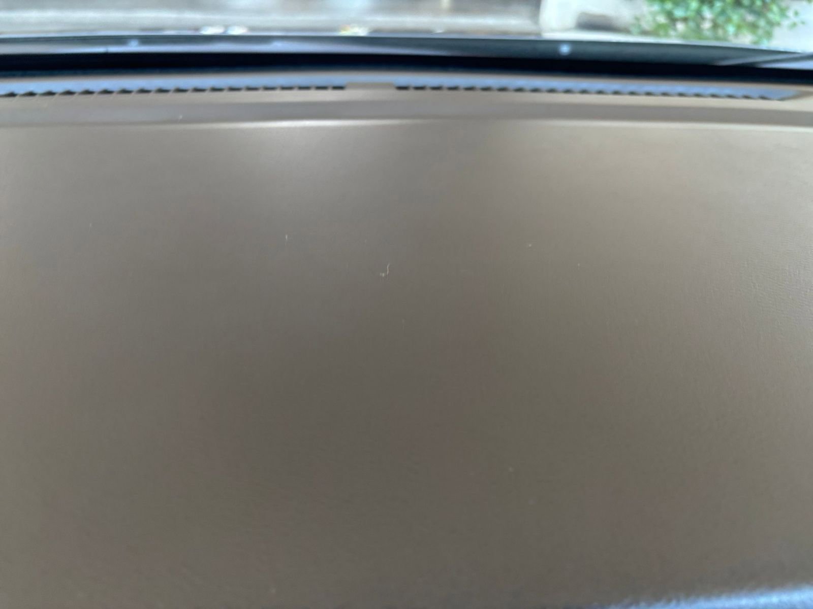 Thumbnail: 2025 Nissan Versa - 17
