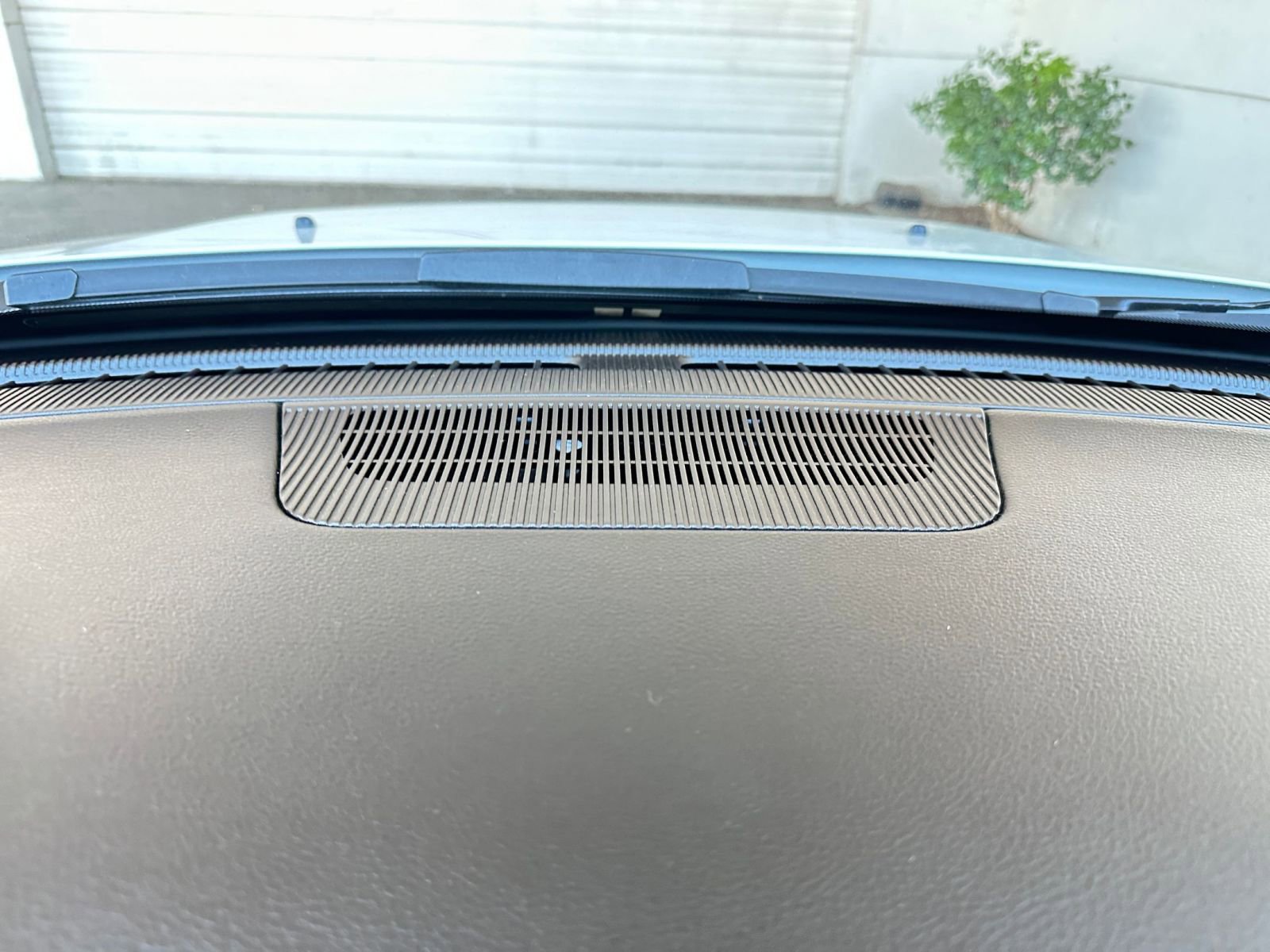 Thumbnail: 2025 Jeep Compass - 18