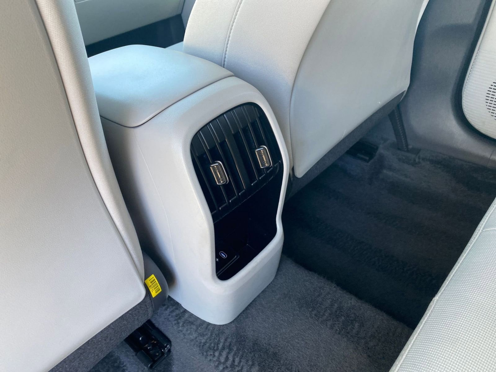 Thumbnail: 2025 Hyundai Kona - 24