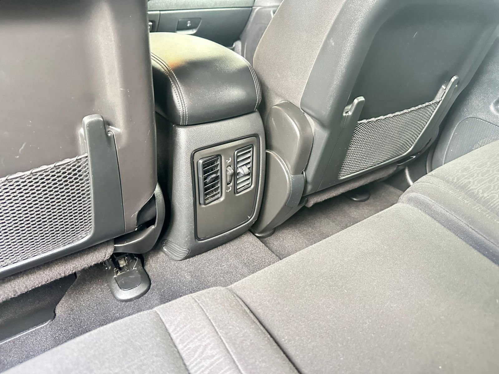 Thumbnail: 2024 Dodge Durango - 30